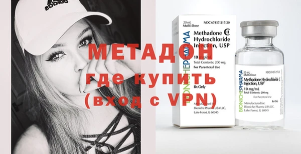 МДПВ Алексеевка