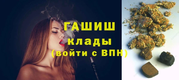 тгк Алзамай