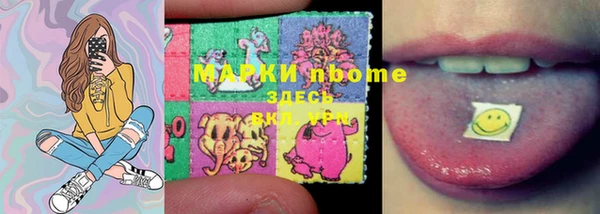 МДПВ Алексеевка